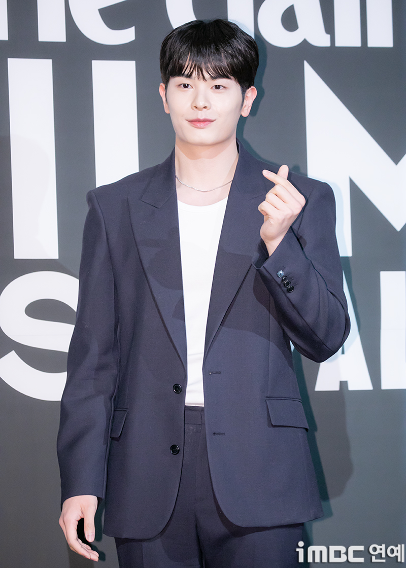 정민규 이미지