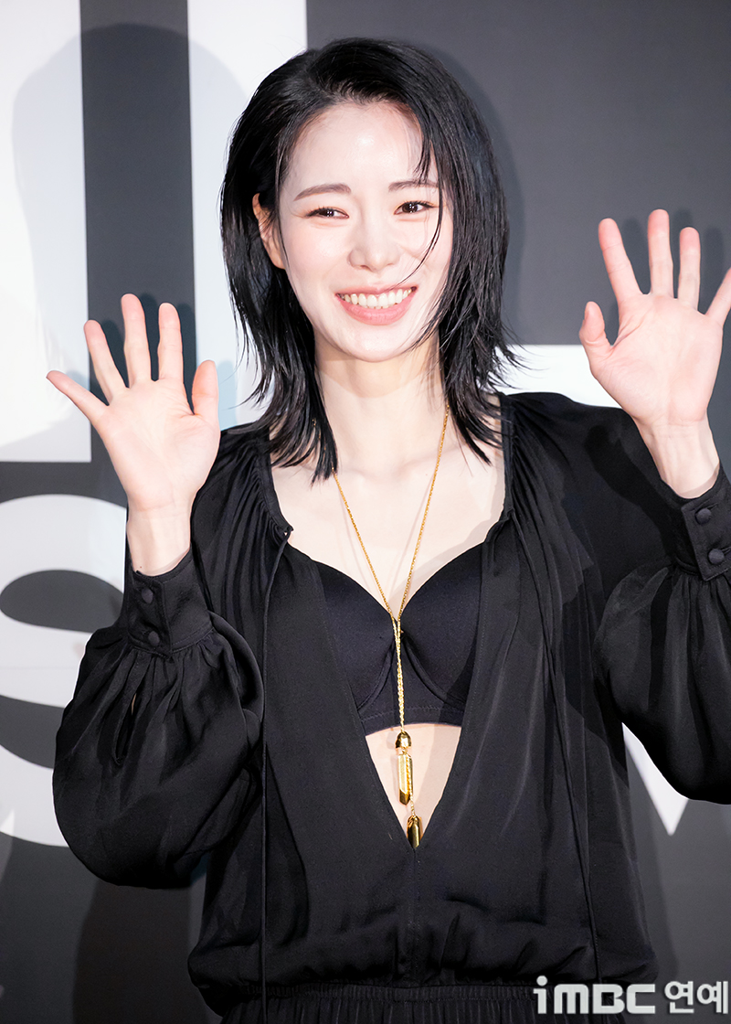 찍어 이미지