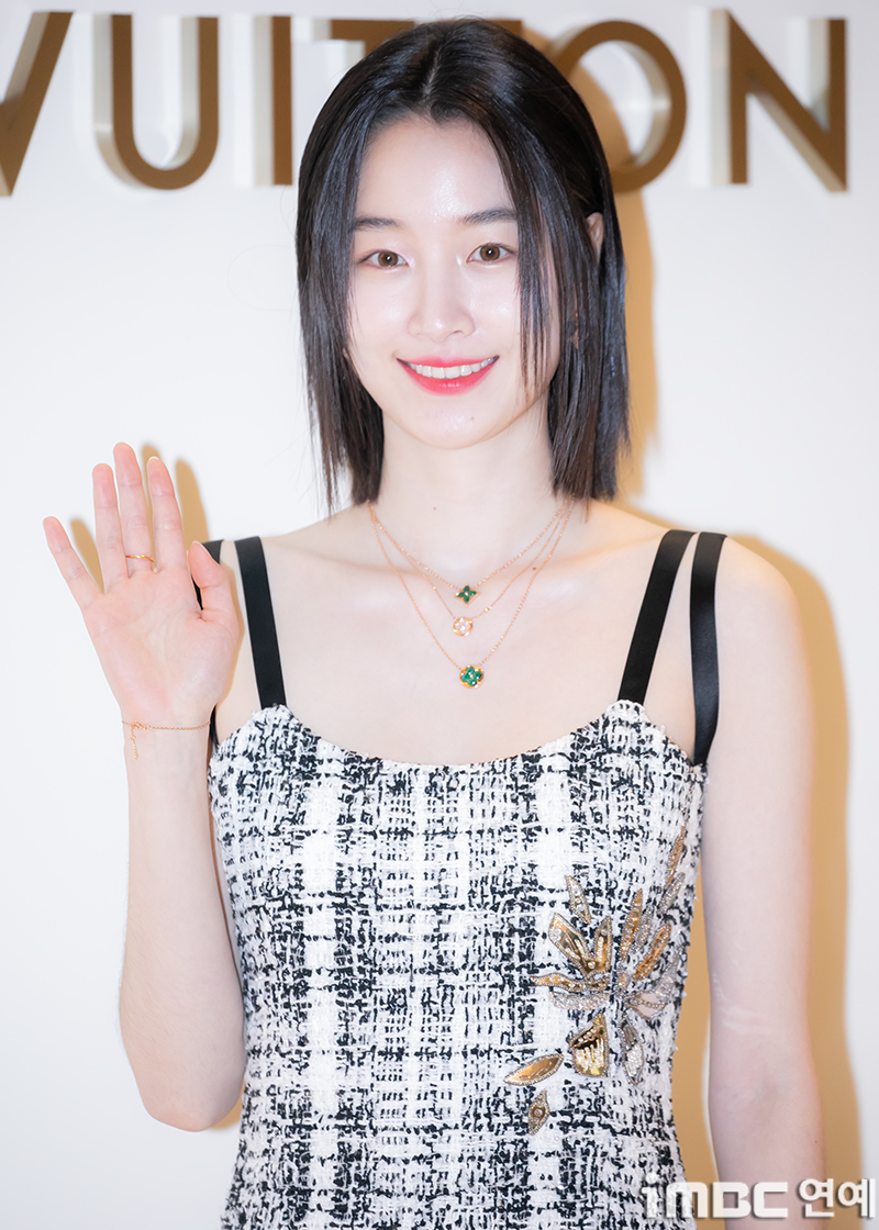 미소기획 이미지