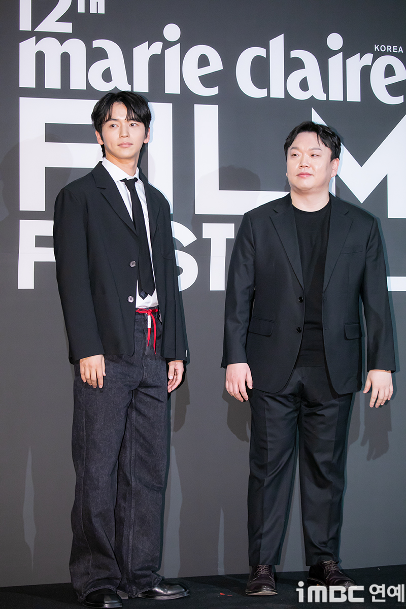 iMBC 연예뉴스 사진