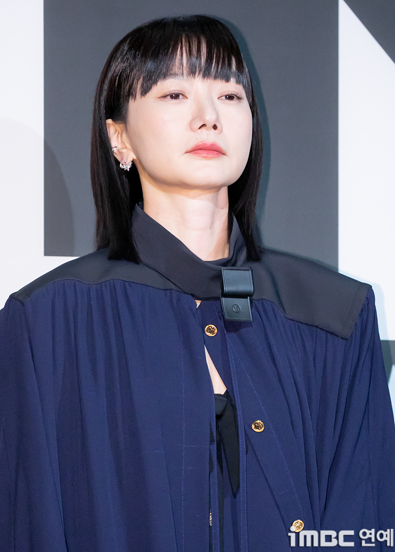 파이오니어 이미지