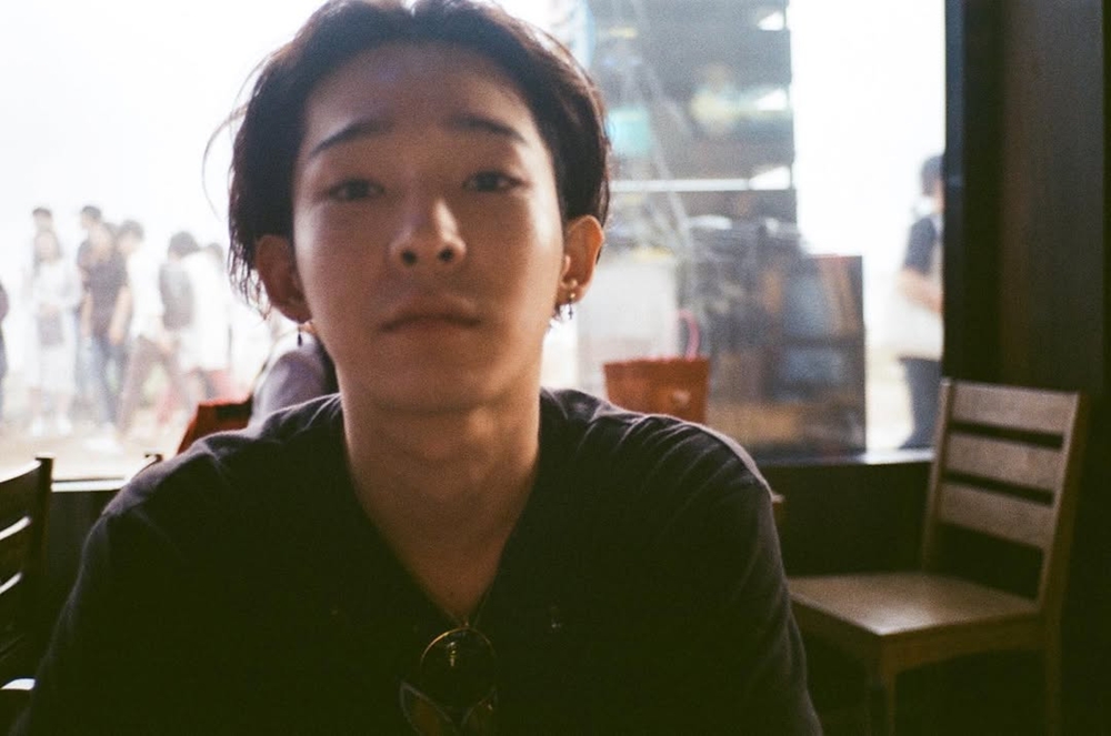 남태현, 마약·음주운전→데이트 폭행 의혹에도 복귀 예고