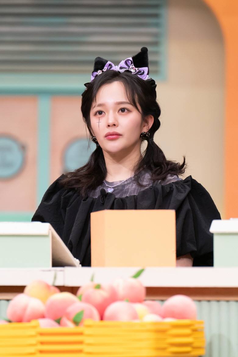 iMBC 연예뉴스 사진