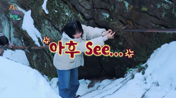 영수 이미지