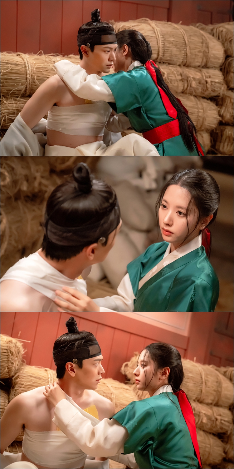 iMBC 연예뉴스 사진