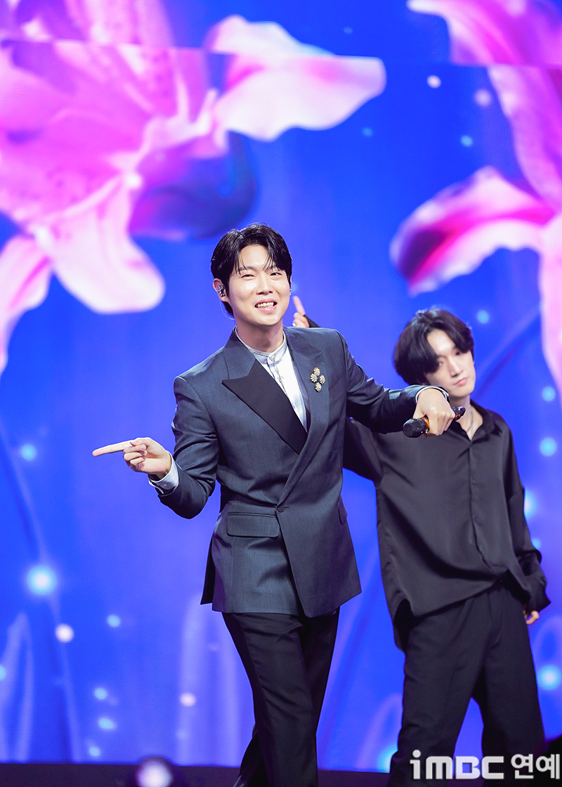 iMBC 연예뉴스 사진