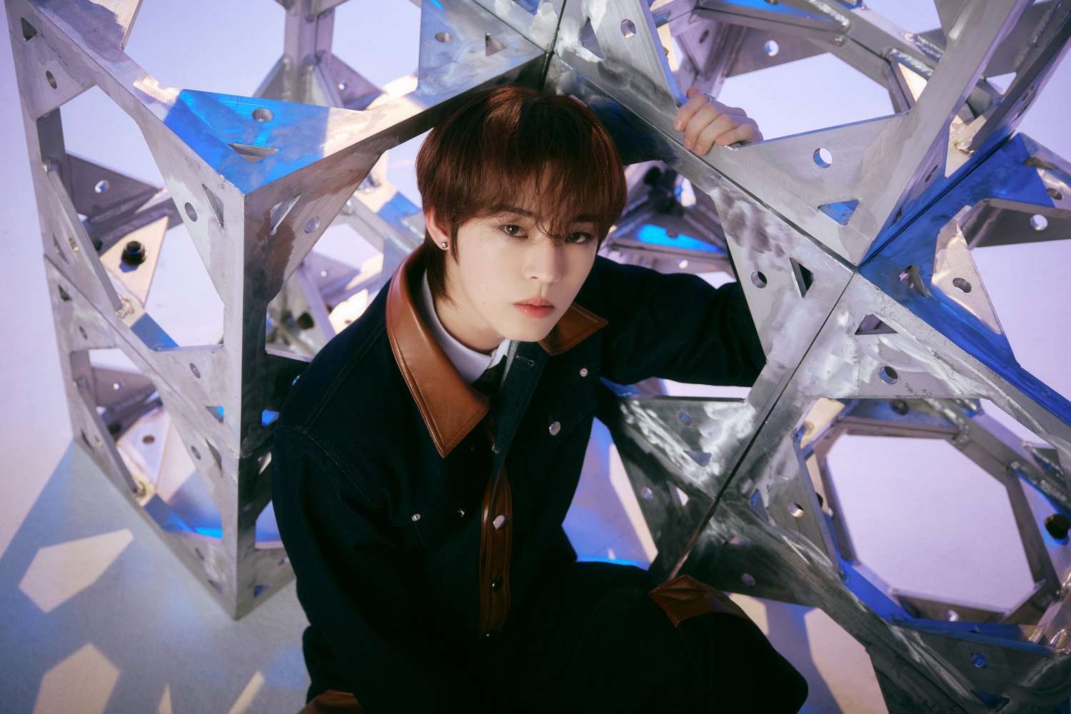 승준기획 이미지