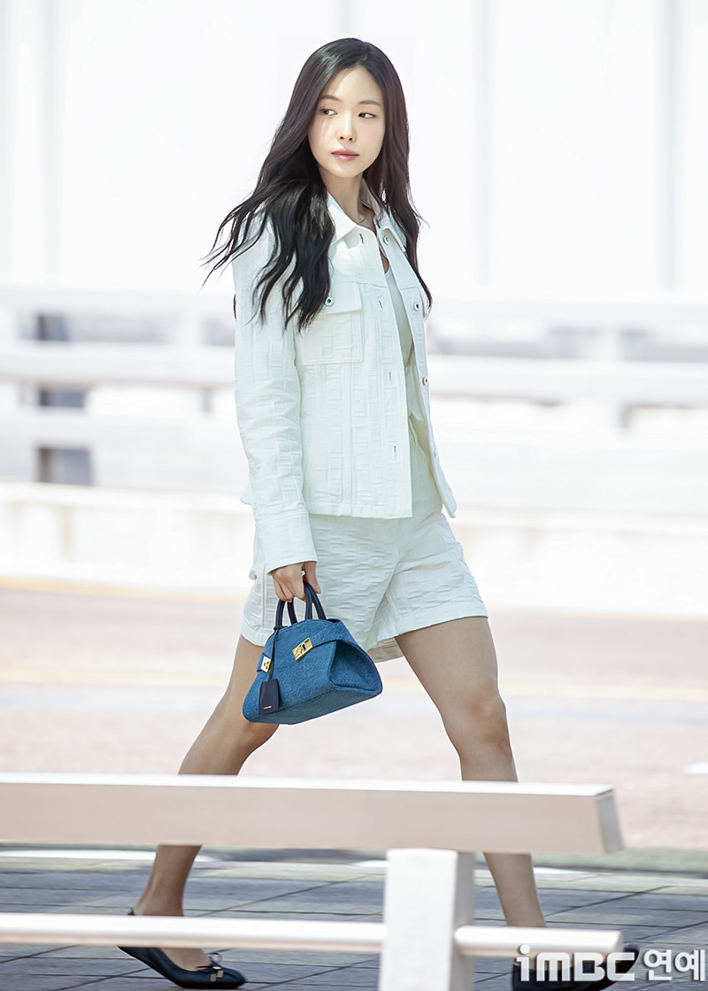 예전 이미지