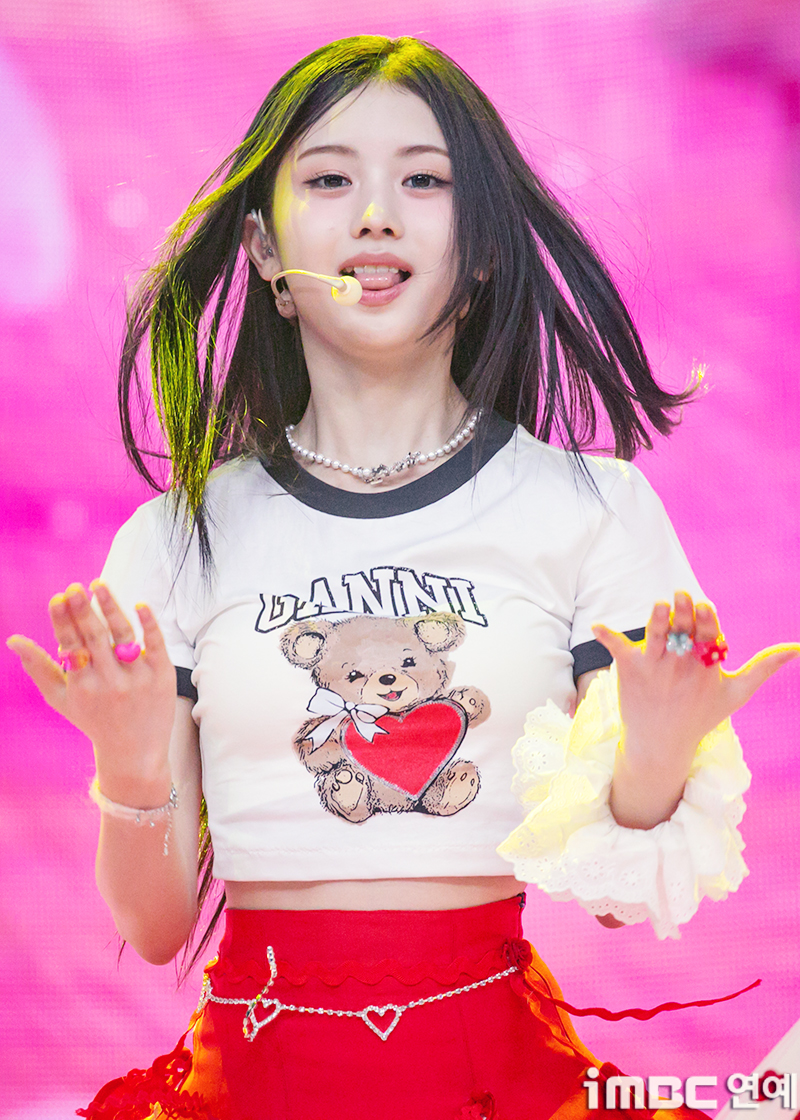 iMBC 연예뉴스 사진