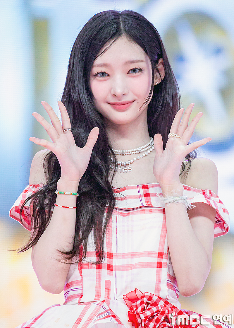 포토센터 이미지