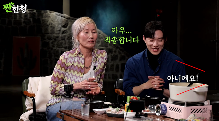 iMBC 연예뉴스 사진