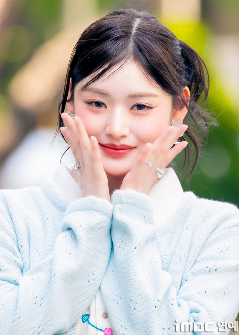 iMBC 연예뉴스 사진