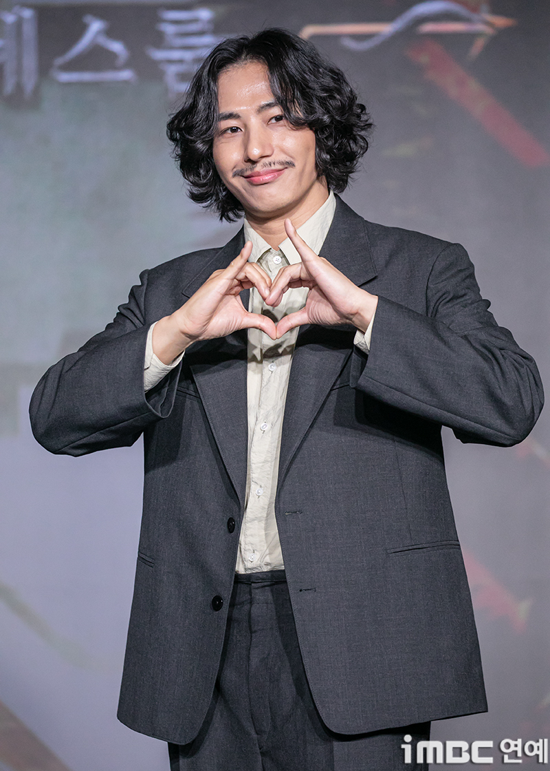 iMBC 연예뉴스 사진