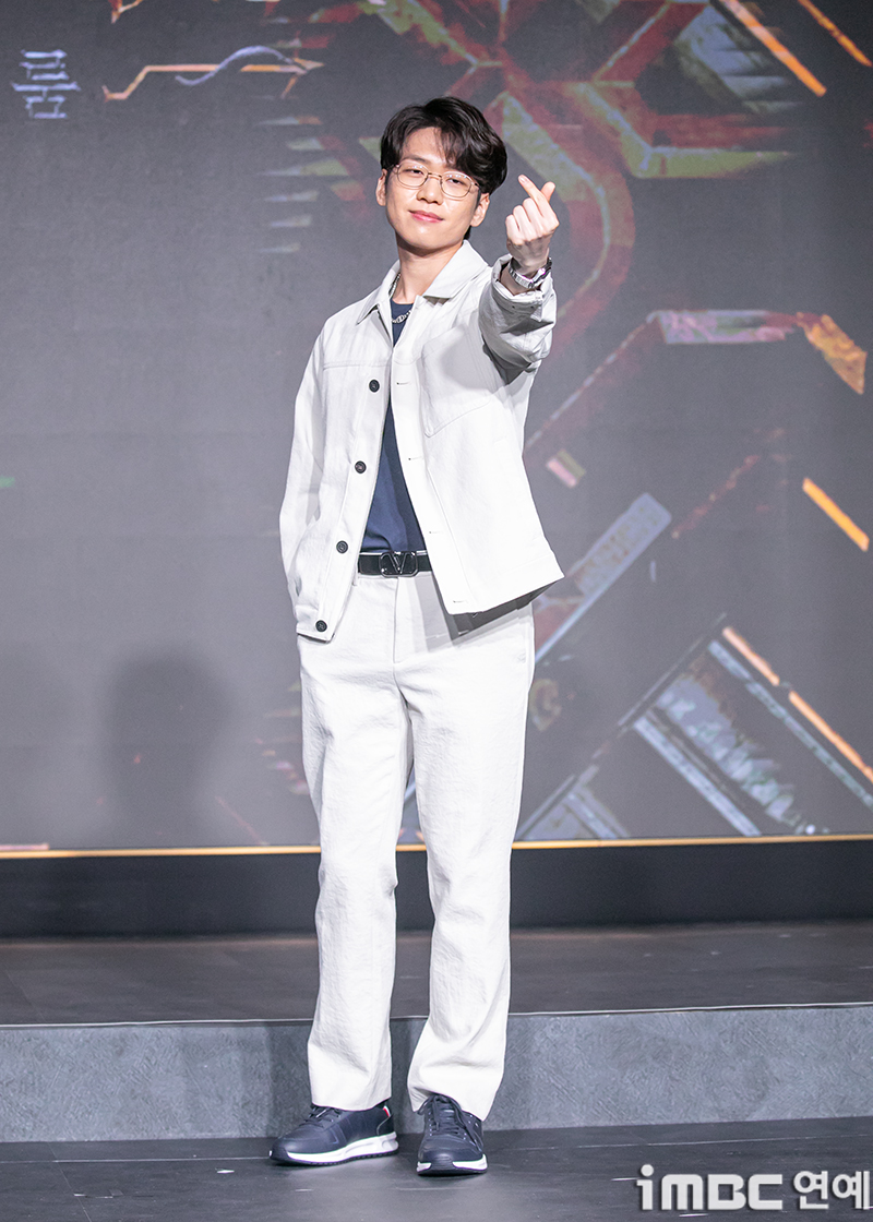 iMBC 연예뉴스 사진