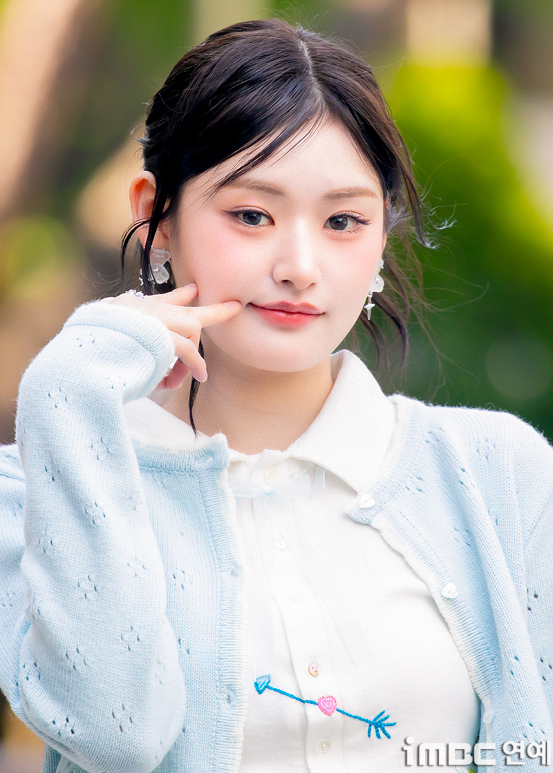 아테나 이미지