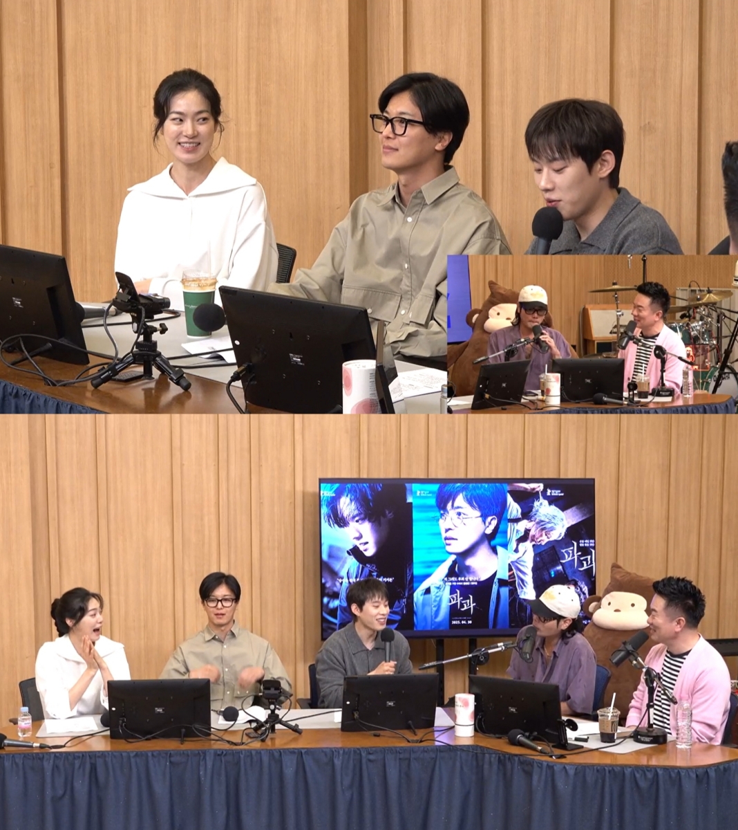 iMBC 연예뉴스 사진