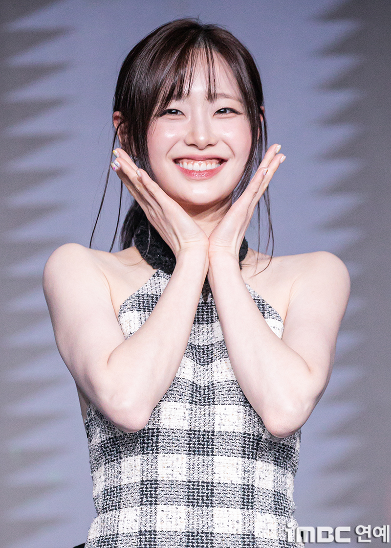 iMBC 연예뉴스 사진