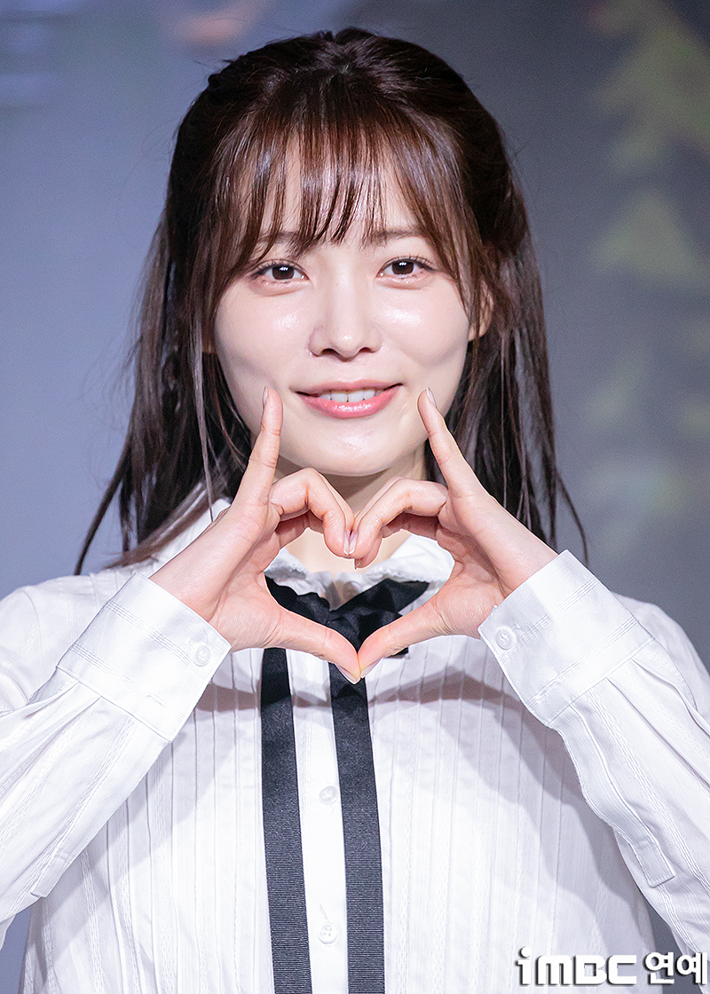 iMBC 연예뉴스 사진