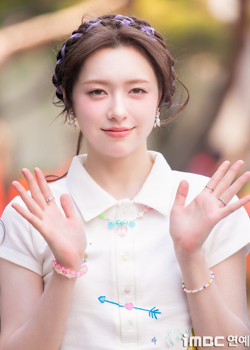 iMBC 연예뉴스 사진