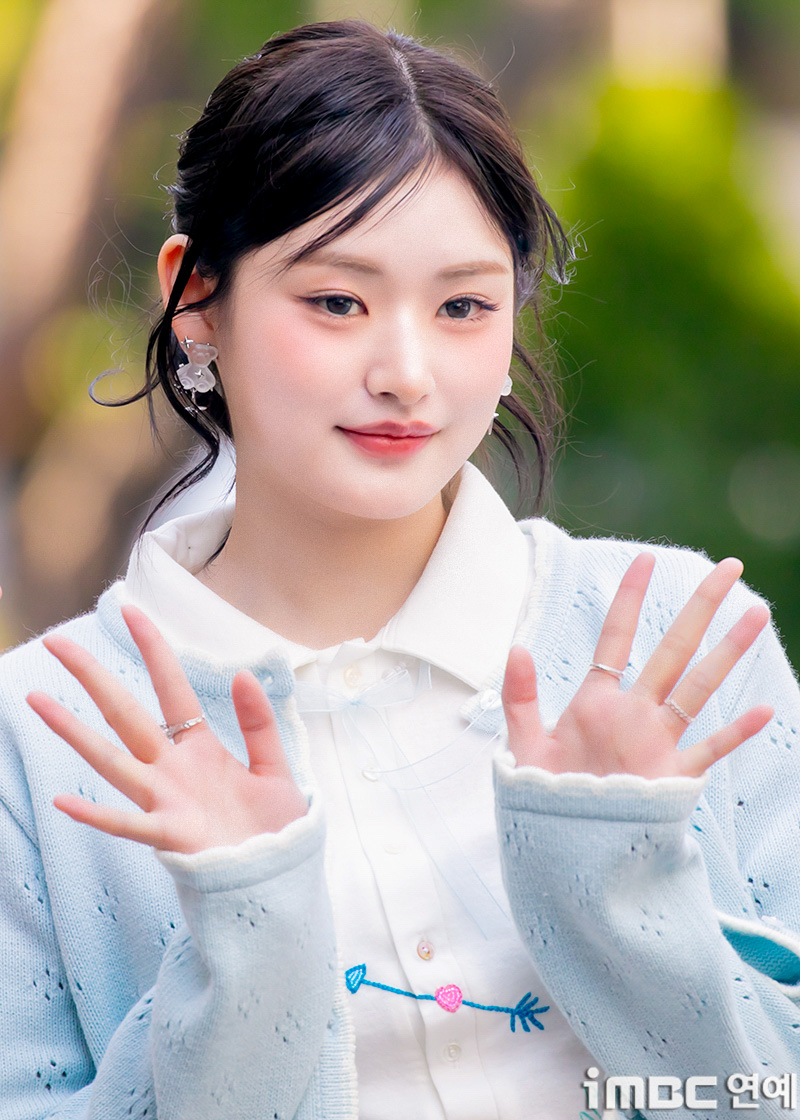 iMBC 연예뉴스 사진