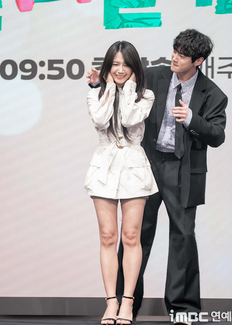 iMBC 연예뉴스 사진