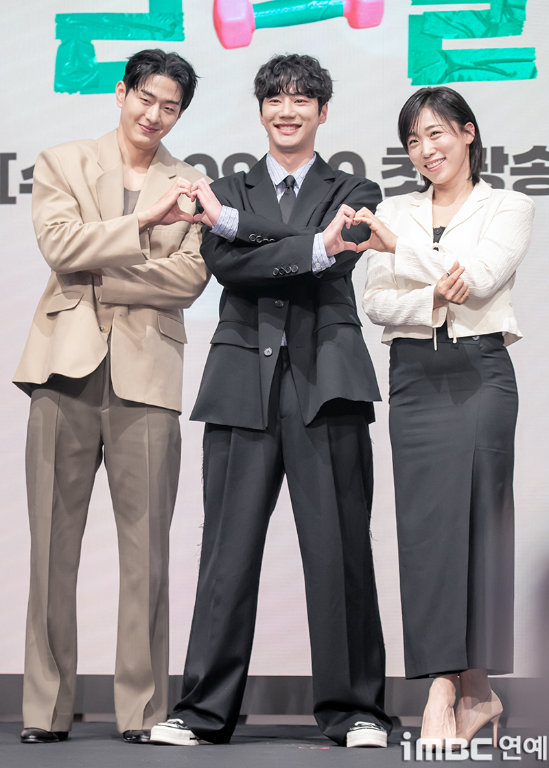 iMBC 연예뉴스 사진