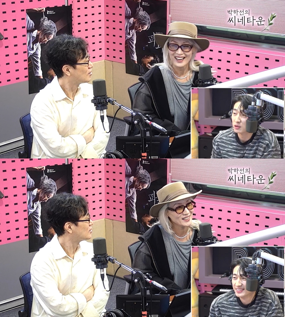 iMBC 연예뉴스 사진