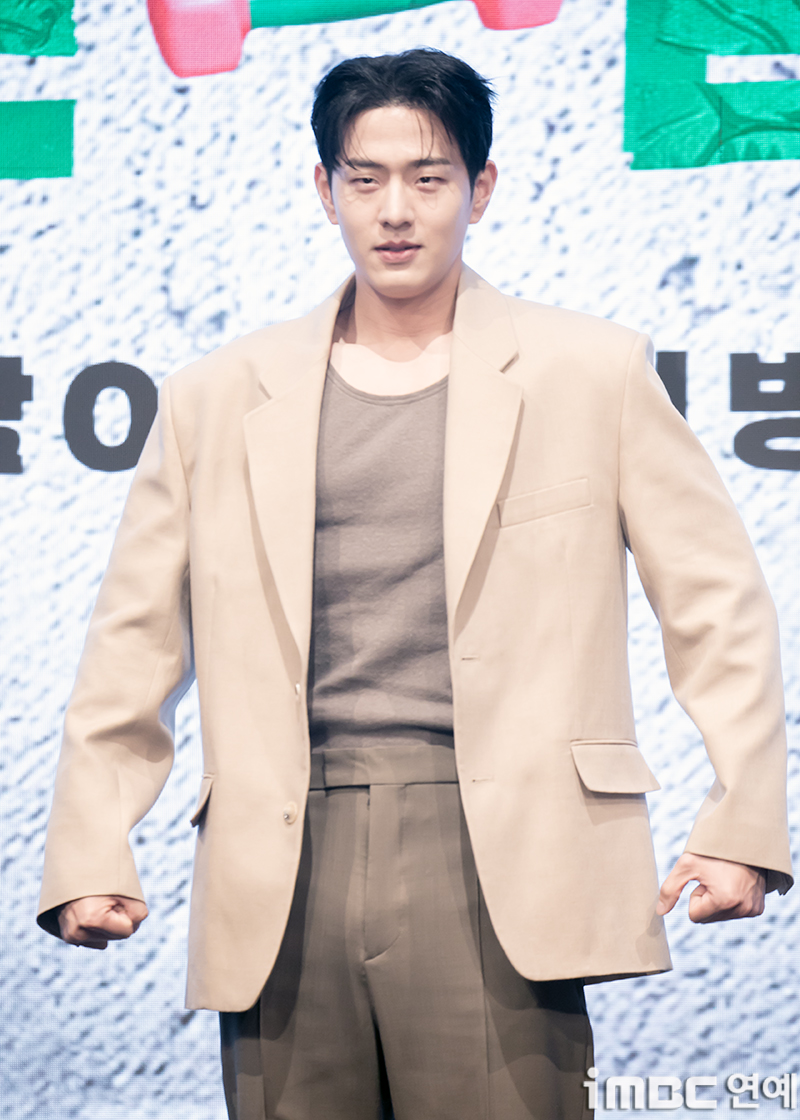 iMBC 연예뉴스 사진