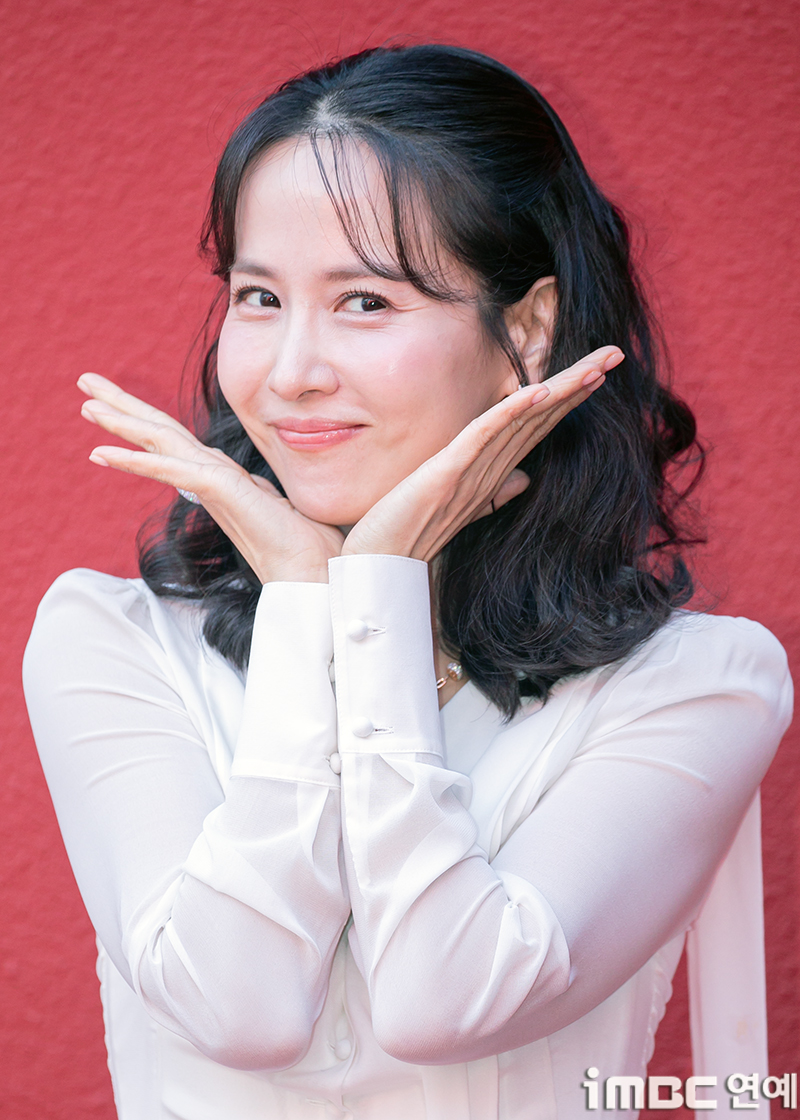 iMBC 연예뉴스 사진