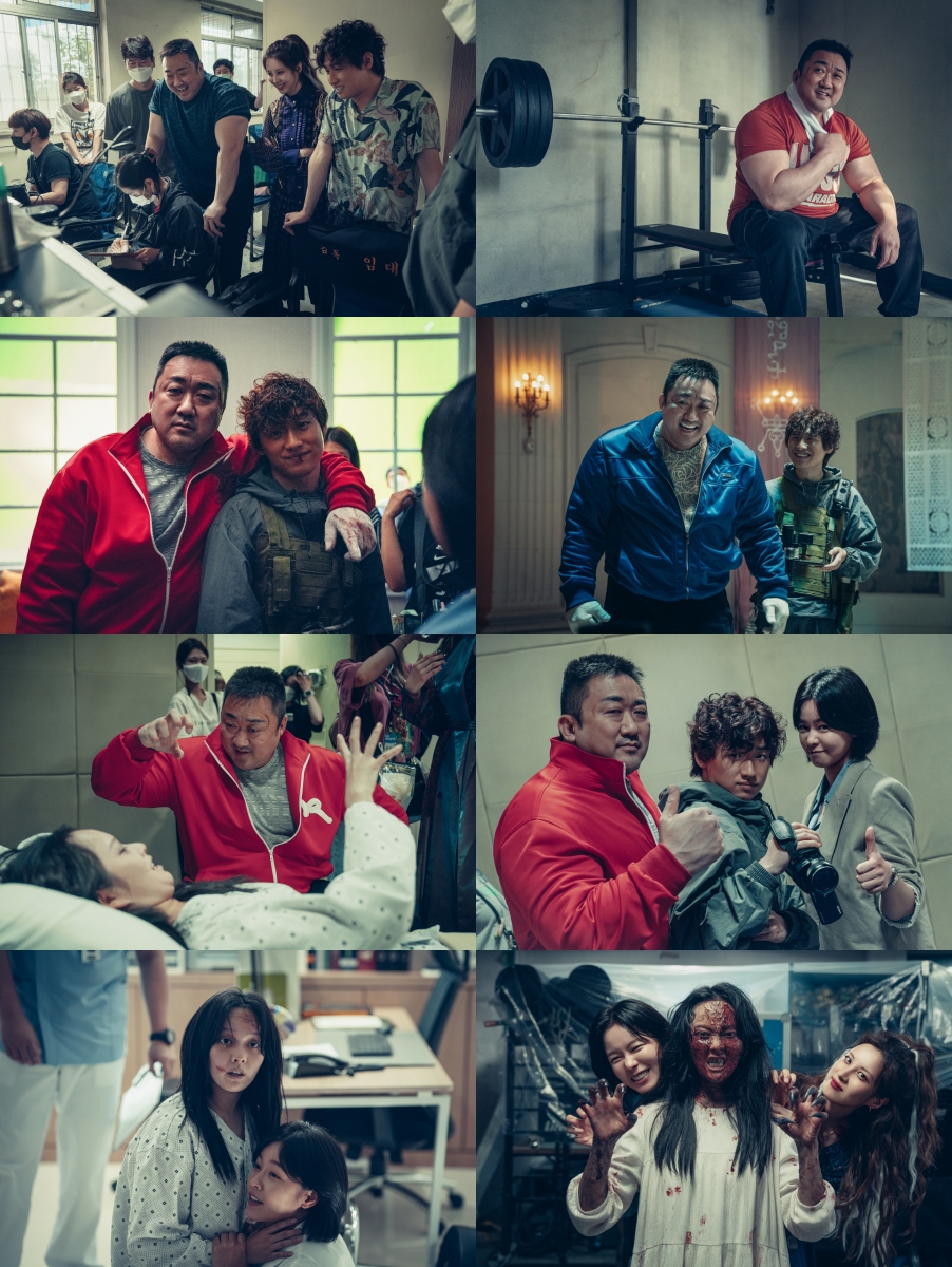 iMBC 연예뉴스 사진