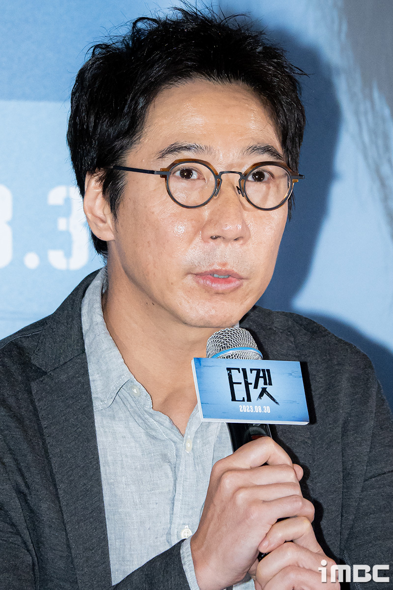 타겟링크 이미지
