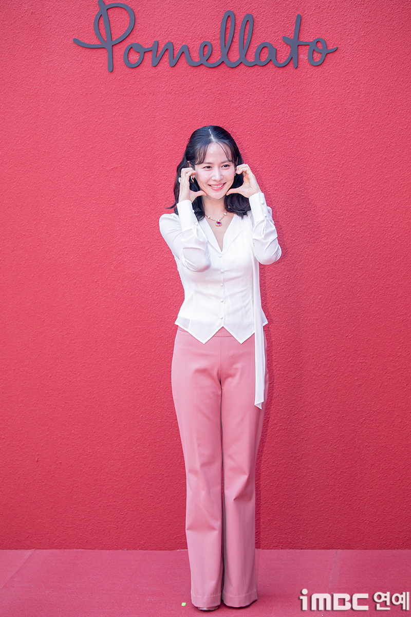 iMBC 연예뉴스 사진