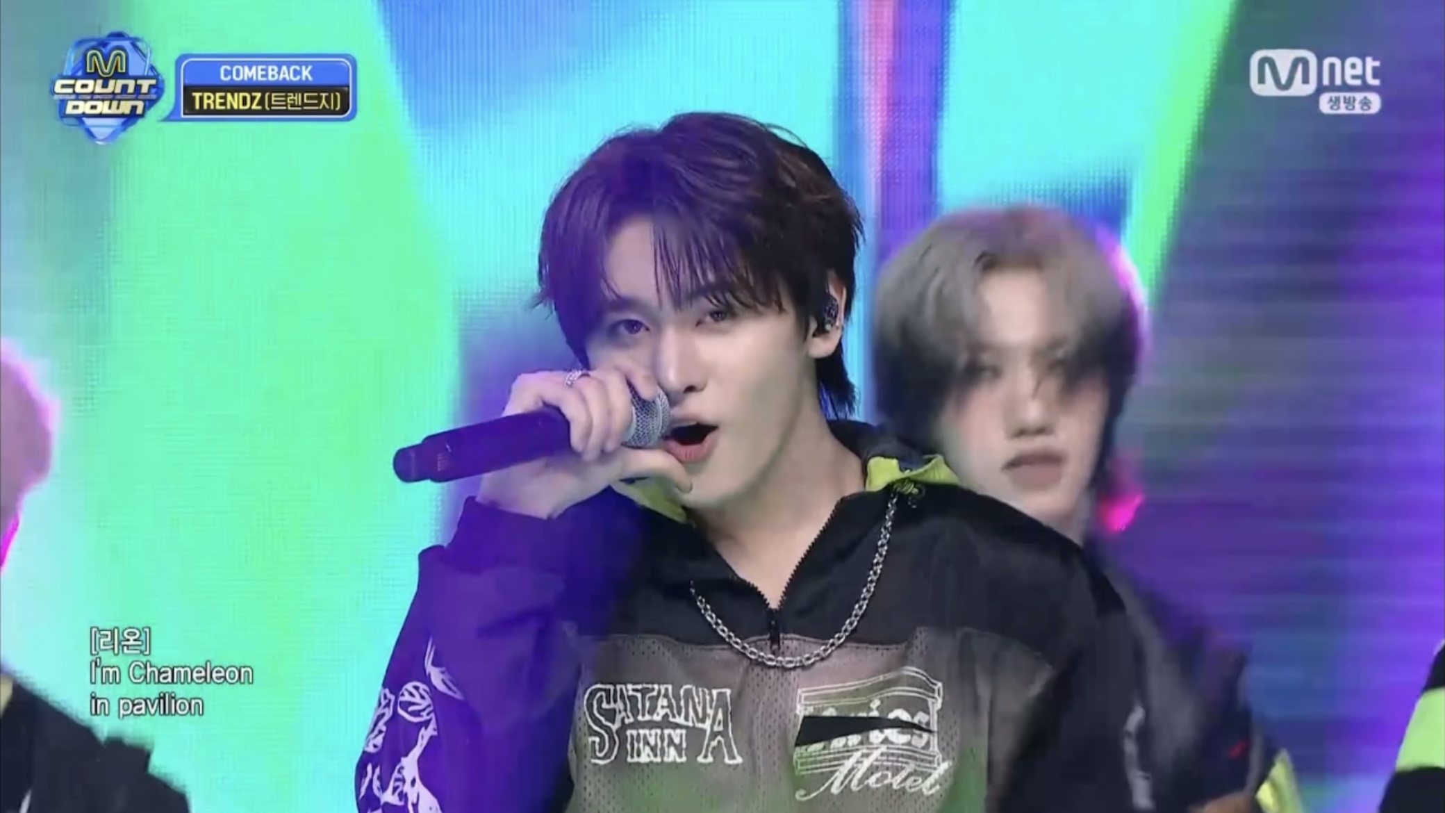 iMBC 연예뉴스 사진