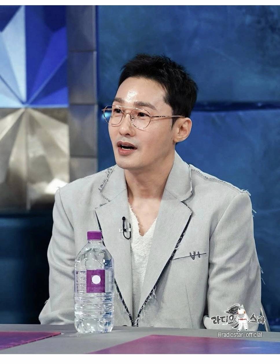 정석대로 이미지