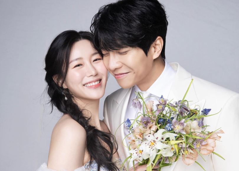 [단독] 이승기, '불후' 통해 장인 구속+견미리 절연 심경 밝히나(종합)