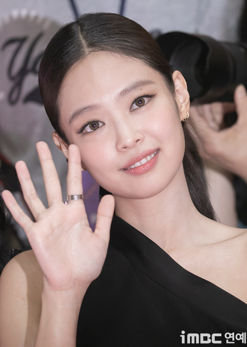 아이월드마포센터 이미지