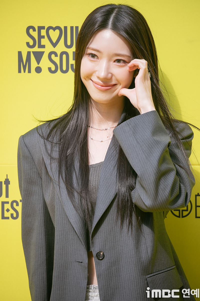 iMBC 연예뉴스 사진