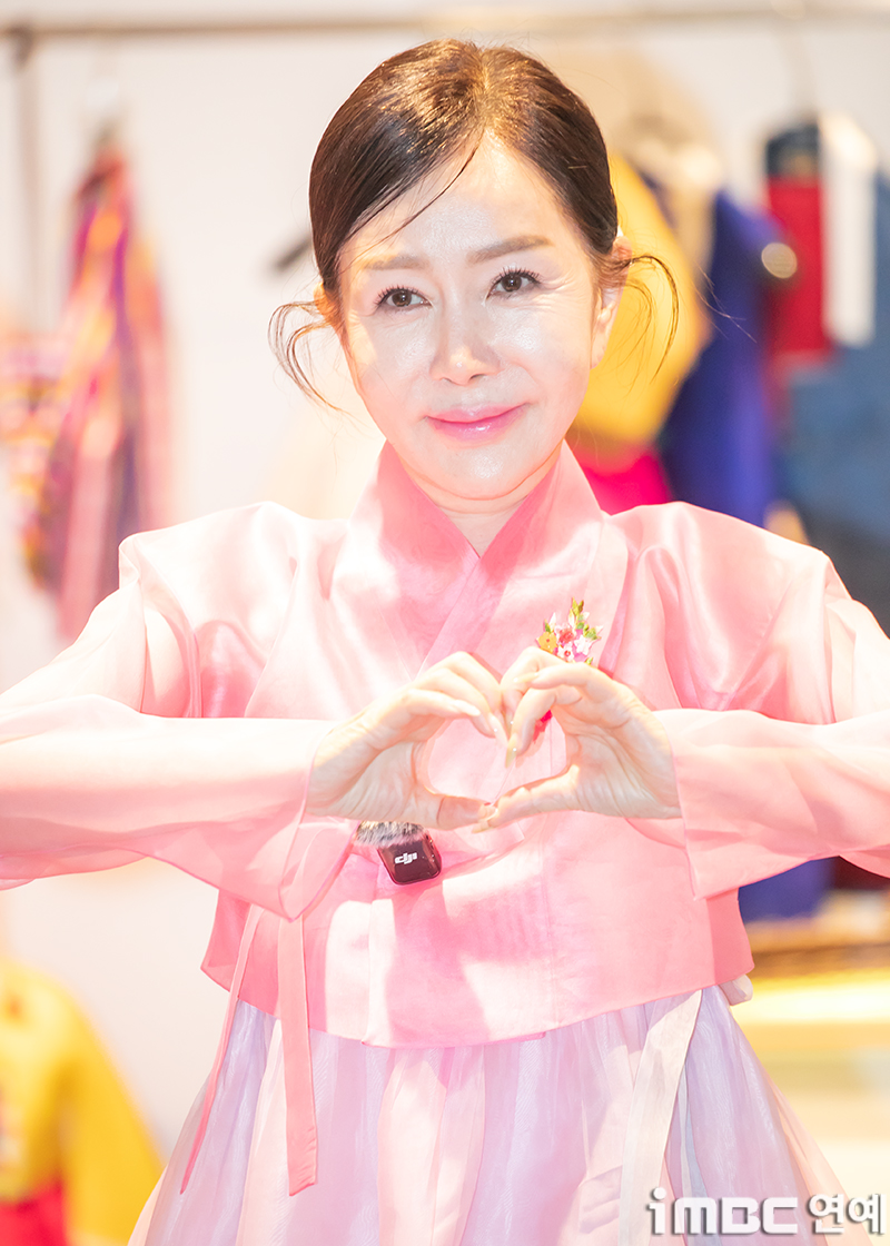 iMBC 연예뉴스 사진