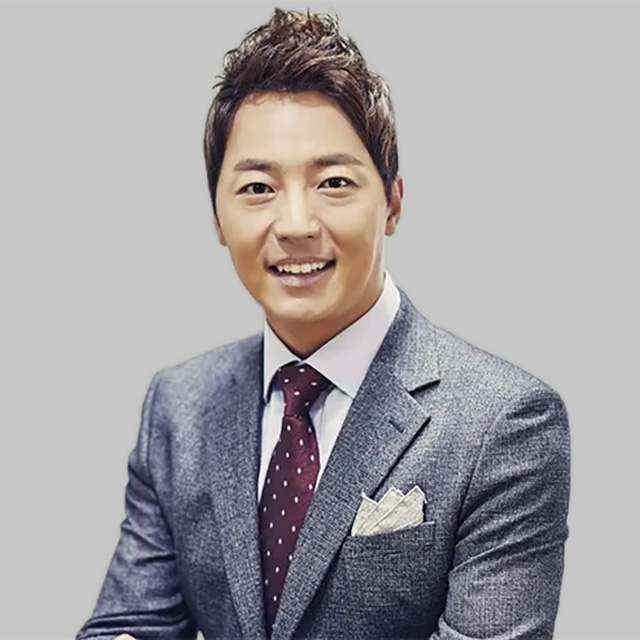 정치 입문 15일 만에 전환점…이성배, 홍준표 떠나며 남긴 말 [전문] 