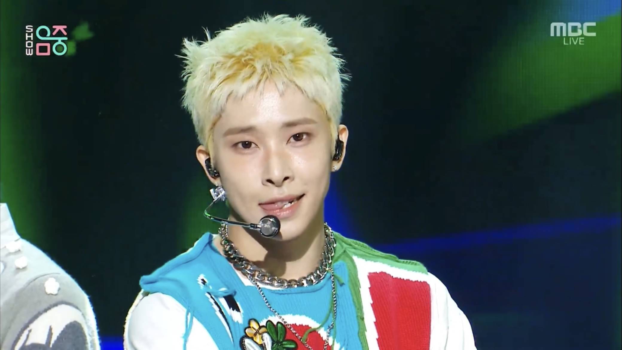 iMBC 연예뉴스 사진