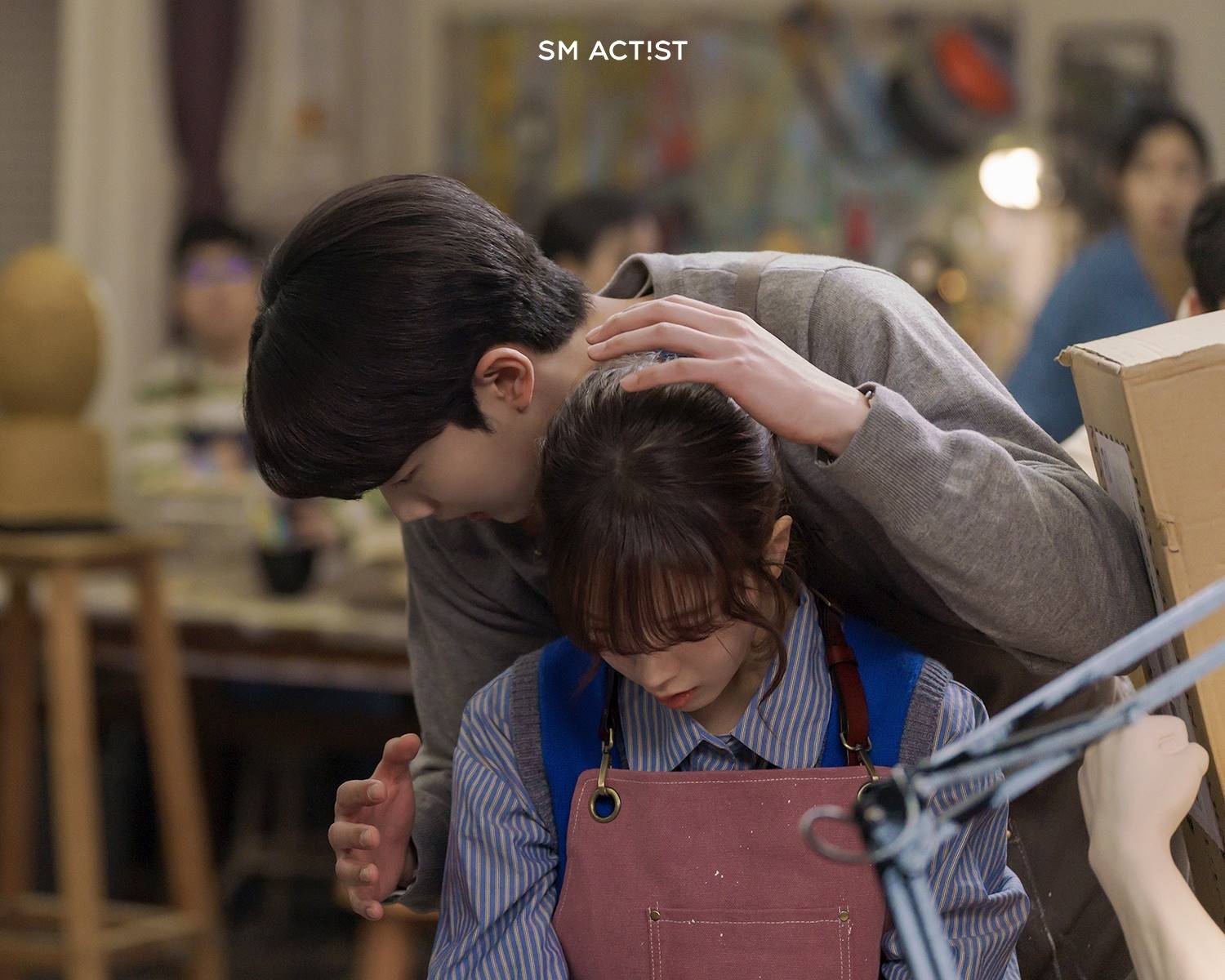 iMBC 연예뉴스 사진