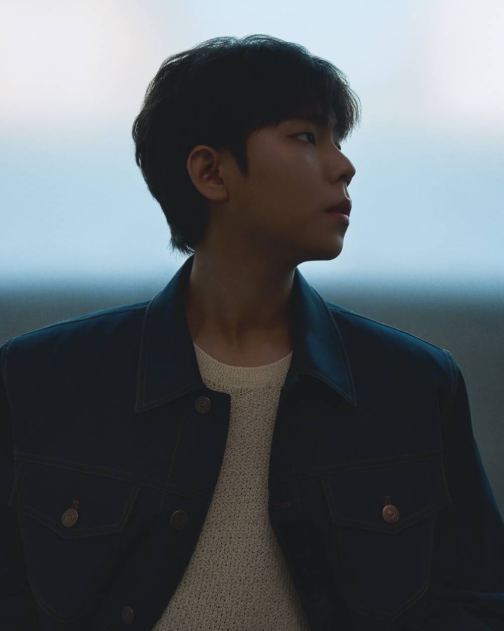 감각적인 이미지