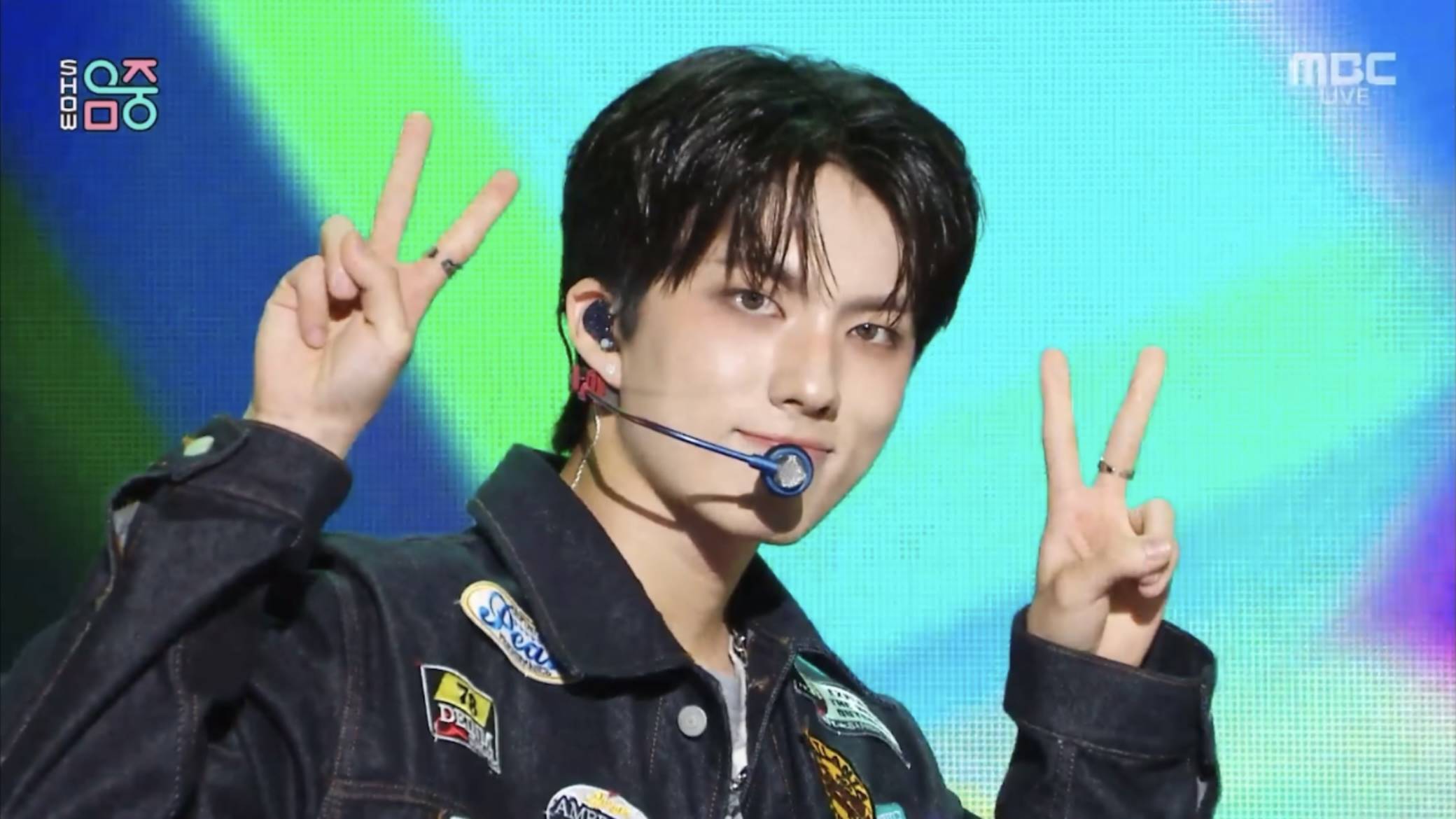 iMBC 연예뉴스 사진