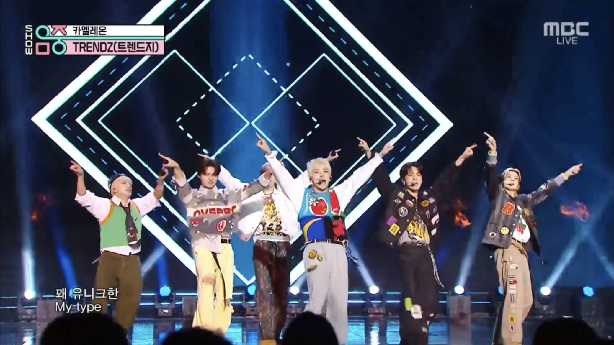 iMBC 연예뉴스 사진