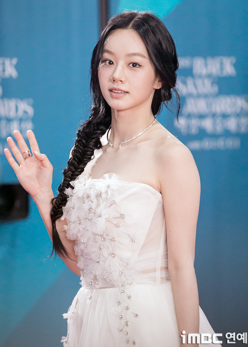 iMBC 연예뉴스 사진