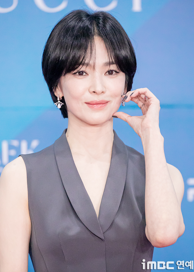 iMBC 연예뉴스 사진