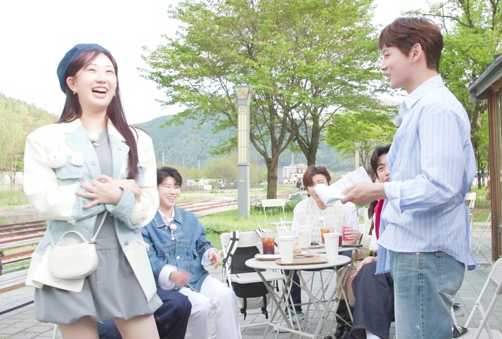 iMBC 연예뉴스 사진