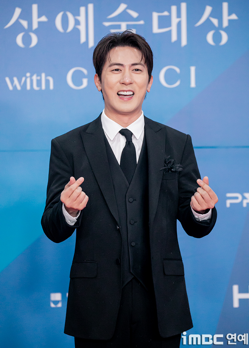 iMBC 연예뉴스 사진