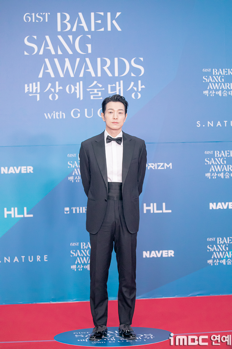 나이스포토 이미지