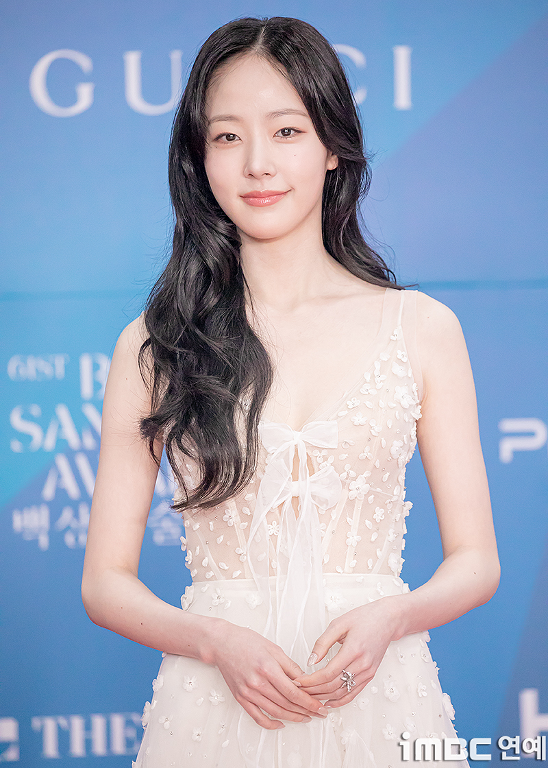 iMBC 연예뉴스 사진